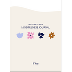 Mindfulness Journal