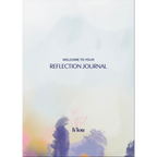Reflection Journal